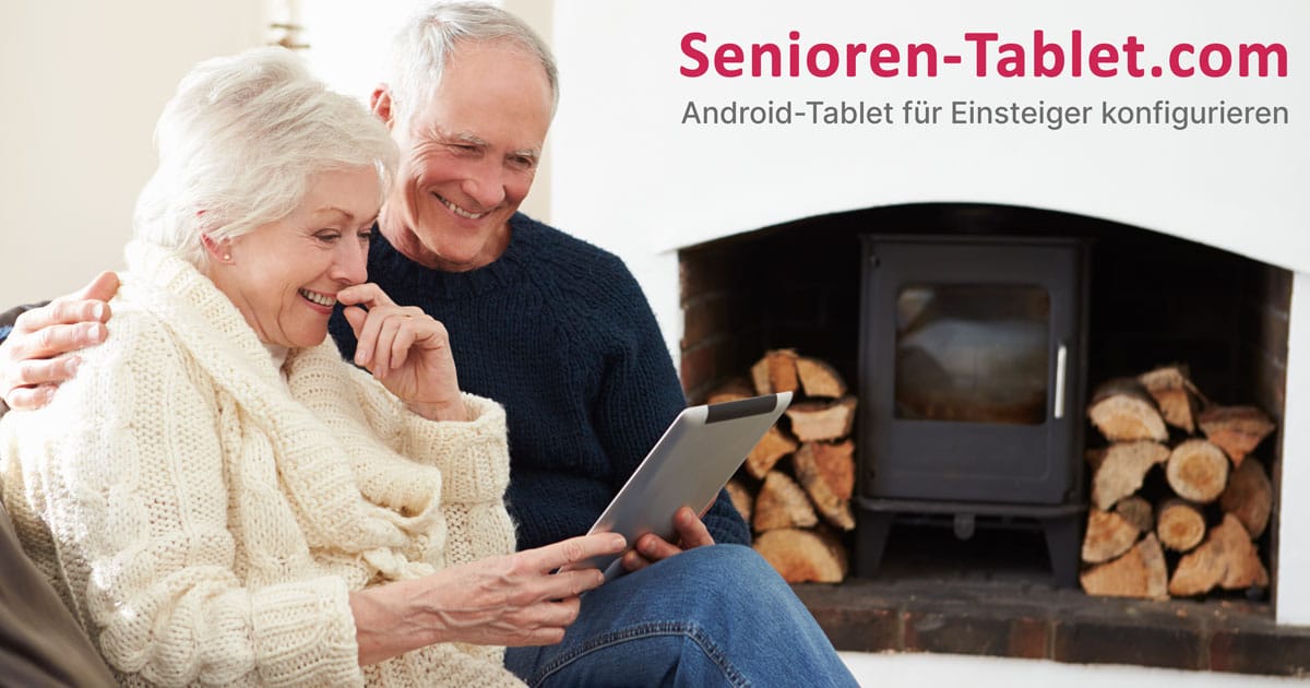 (c) Senioren-tablet.com
